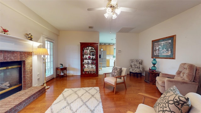 6237 Spoon Bill St, Katy, TX 77493 - photo 7