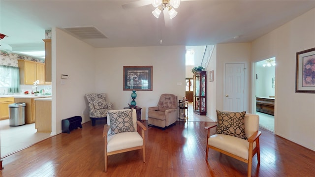 6237 Spoon Bill St, Katy, TX 77493 - photo 8