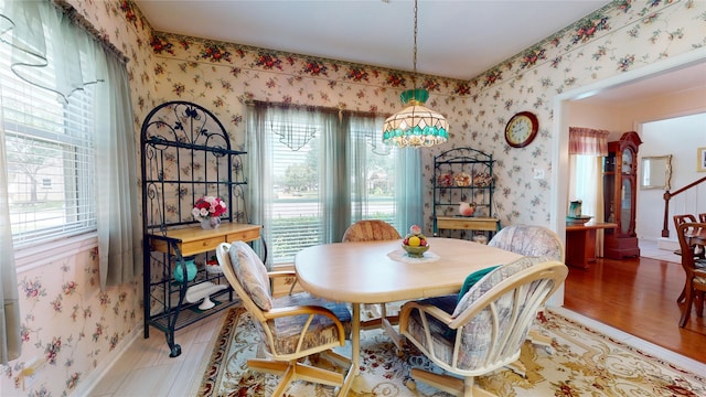 6237 Spoon Bill St, Katy, TX 77493 - photo 13
