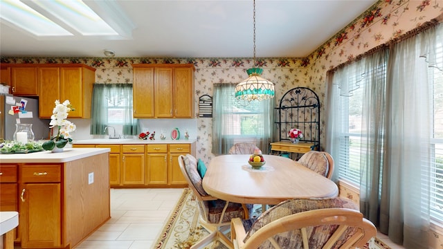6237 Spoon Bill St, Katy, TX 77493 - photo 14