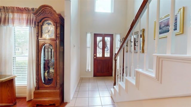 6237 Spoon Bill St, Katy, TX 77493 - photo 3