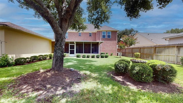 6237 Spoon Bill St, Katy, TX 77493 - photo 44