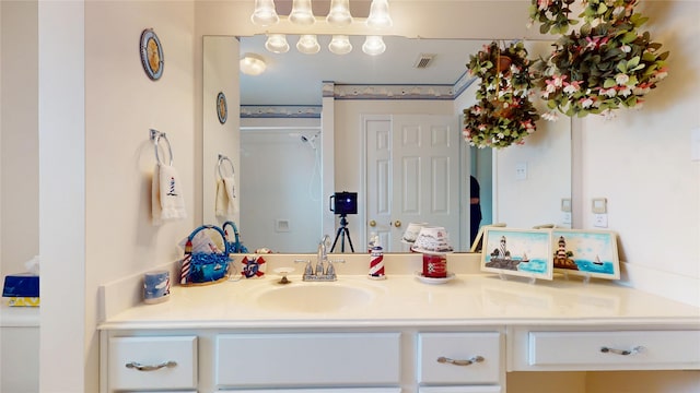 6237 Spoon Bill St, Katy, TX 77493 - photo 37