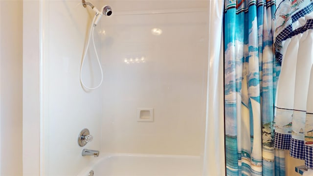 6237 Spoon Bill St, Katy, TX 77493 - photo 38