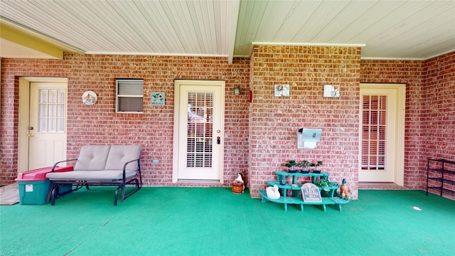 6237 Spoon Bill St, Katy, TX 77493 - photo 41
