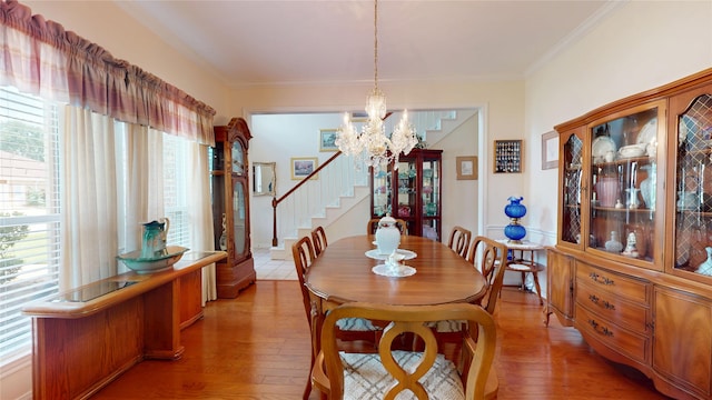 6237 Spoon Bill St, Katy, TX 77493 - photo 15