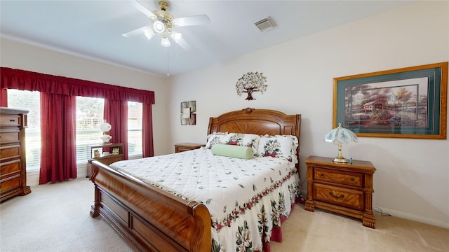 6237 Spoon Bill St, Katy, TX 77493 - photo 17