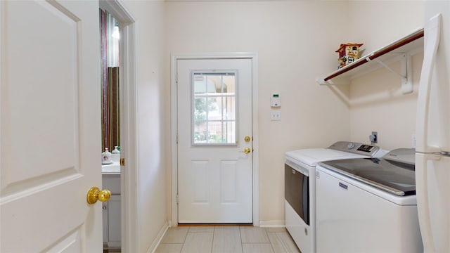 6237 Spoon Bill St, Katy, TX 77493 - photo 21