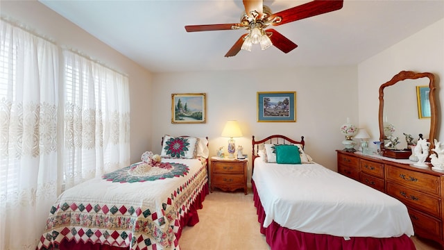 6237 Spoon Bill St, Katy, TX 77493 - photo 28