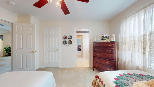 6237 Spoon Bill St, Katy, TX 77493 - photo 29