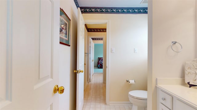 6237 Spoon Bill St, Katy, TX 77493 - photo 30