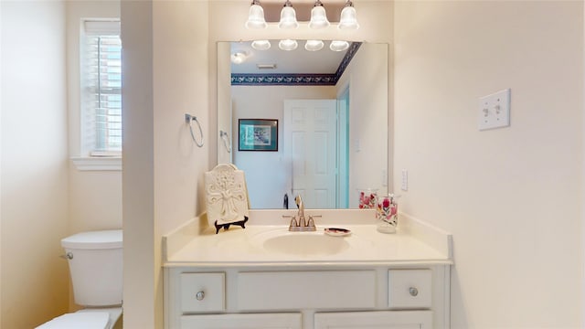 6237 Spoon Bill St, Katy, TX 77493 - photo 31
