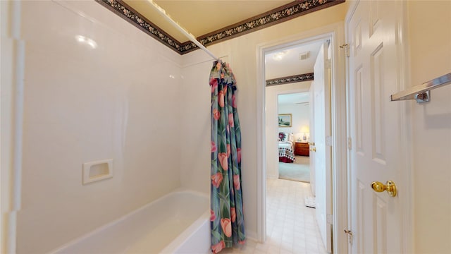 6237 Spoon Bill St, Katy, TX 77493 - photo 32