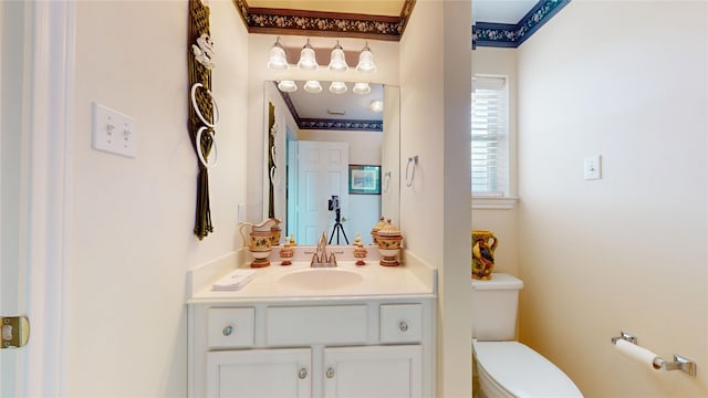 6237 Spoon Bill St, Katy, TX 77493 - photo 33