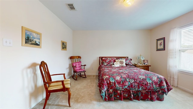 6237 Spoon Bill St, Katy, TX 77493 - photo 34