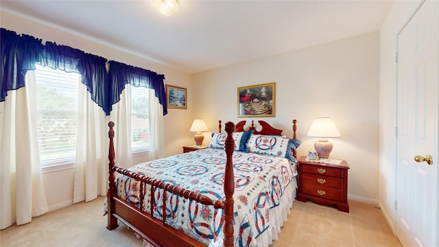 6237 Spoon Bill St, Katy, TX 77493 - photo 35