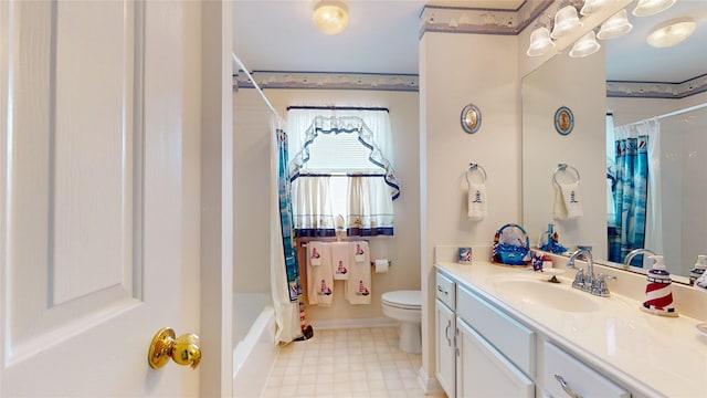 6237 Spoon Bill St, Katy, TX 77493 - photo 36