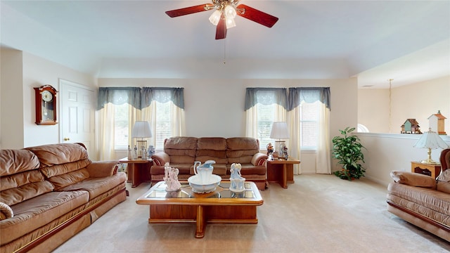 6237 Spoon Bill St, Katy, TX 77493 - photo 26