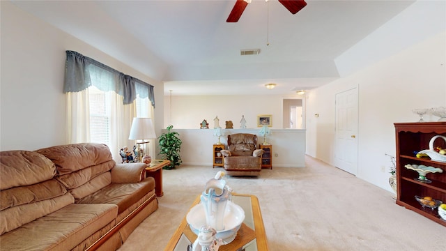 6237 Spoon Bill St, Katy, TX 77493 - photo 27