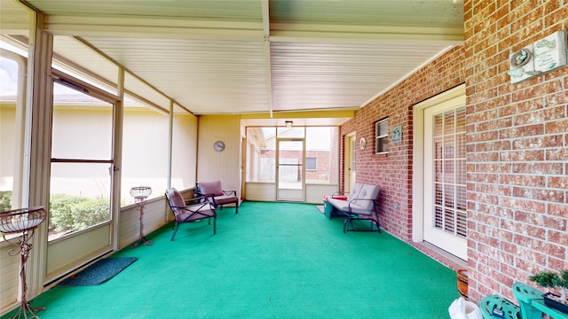 6237 Spoon Bill St, Katy, TX 77493 - photo 40