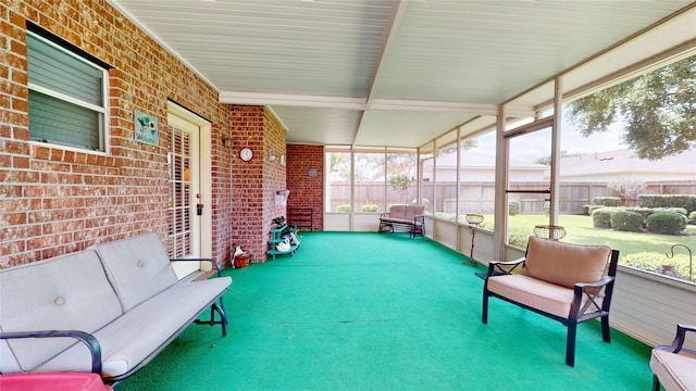 6237 Spoon Bill St, Katy, TX 77493 - photo 42