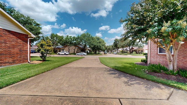 6237 Spoon Bill St, Katy, TX 77493 - photo 48