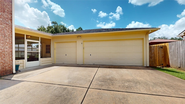 6237 Spoon Bill St, Katy, TX 77493 - photo 49