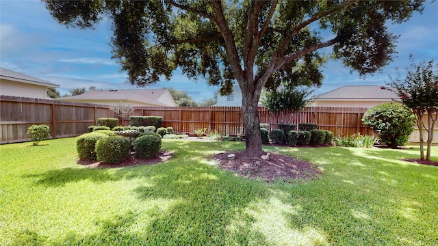 6237 Spoon Bill St, Katy, TX 77493 - photo 43