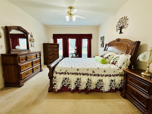 6237 Spoon Bill St, Katy, TX 77493 - photo 18