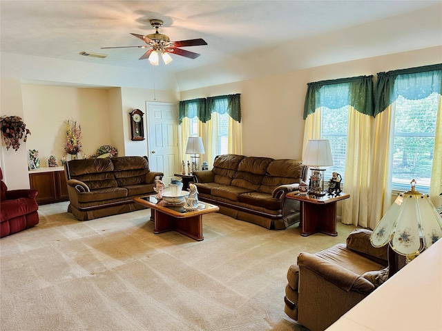 6237 Spoon Bill St, Katy, TX 77493 - photo 25