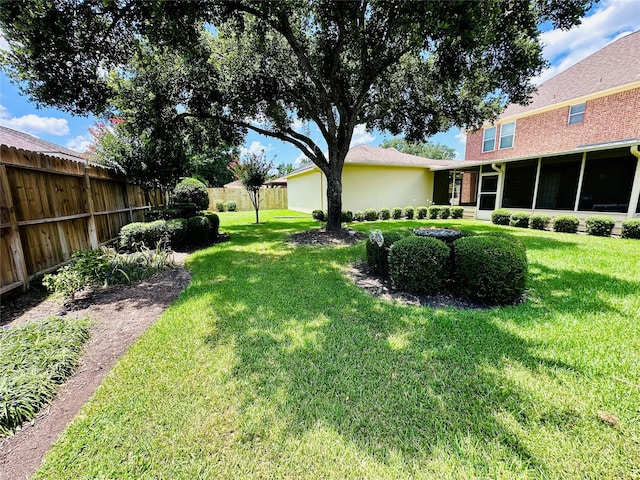 6237 Spoon Bill St, Katy, TX 77493 - photo 45