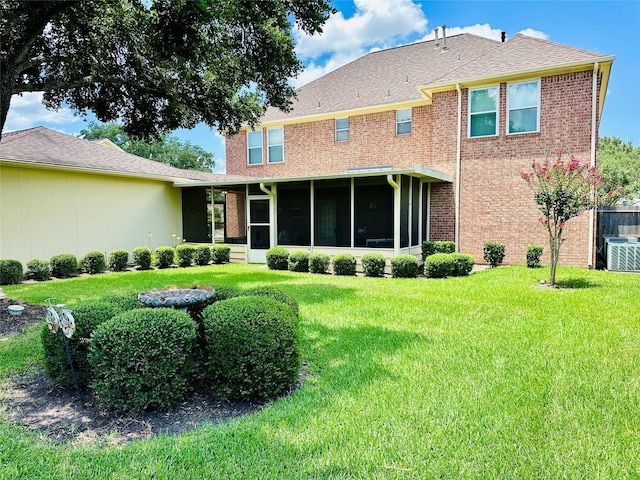 6237 Spoon Bill St, Katy, TX 77493 - photo 46