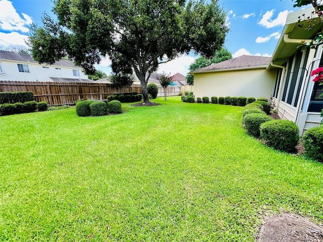 6237 Spoon Bill St, Katy, TX 77493 - photo 47