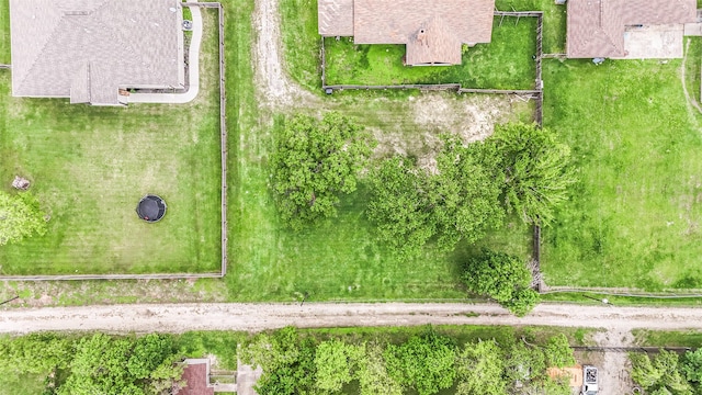 2415 5th Ave N, Texas City, TX 77590 - photo 10