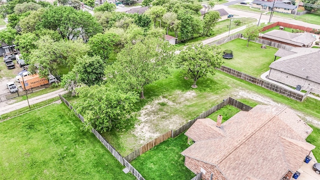 2415 5th Ave N, Texas City, TX 77590 - photo 3