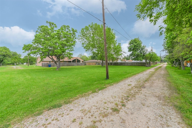 2415 5th Ave N, Texas City, TX 77590 - photo 16