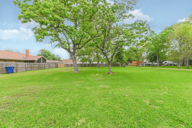2415 5th Ave N, Texas City, TX 77590 - photo 14
