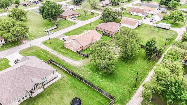 2415 5th Ave N, Texas City, TX 77590 - photo 9