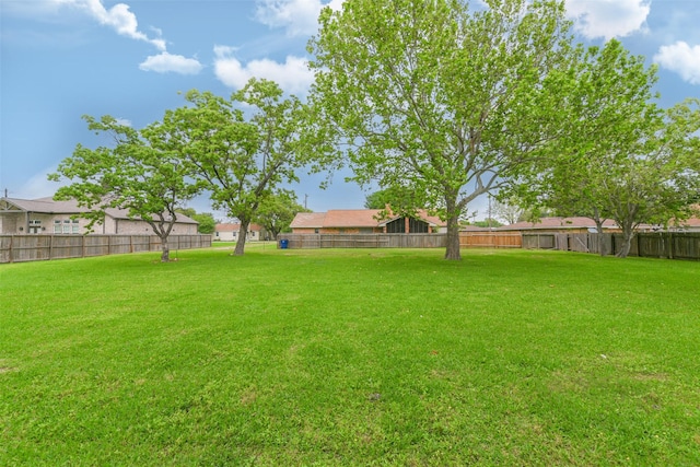 2415 5th Ave N, Texas City, TX 77590 - photo 17