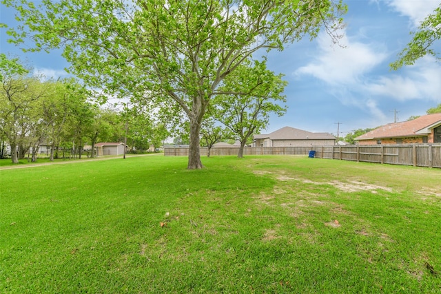 2415 5th Ave N, Texas City, TX 77590 - photo 19