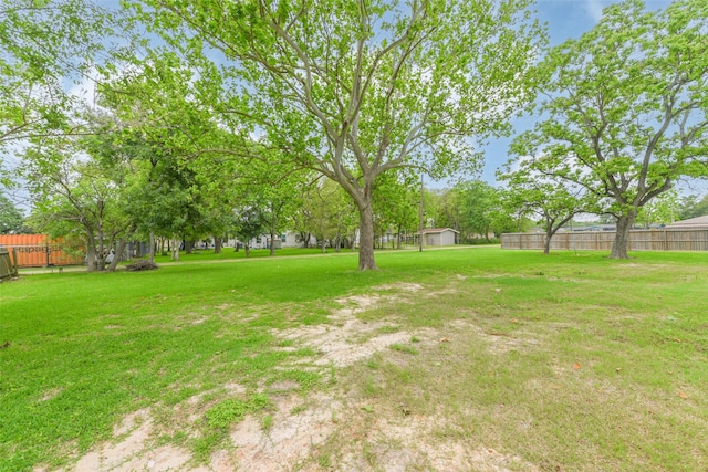 2415 5th Ave N, Texas City, TX 77590 - photo 20