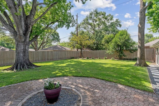 8019 Skyline Dr, Houston, TX 77063 - photo 28