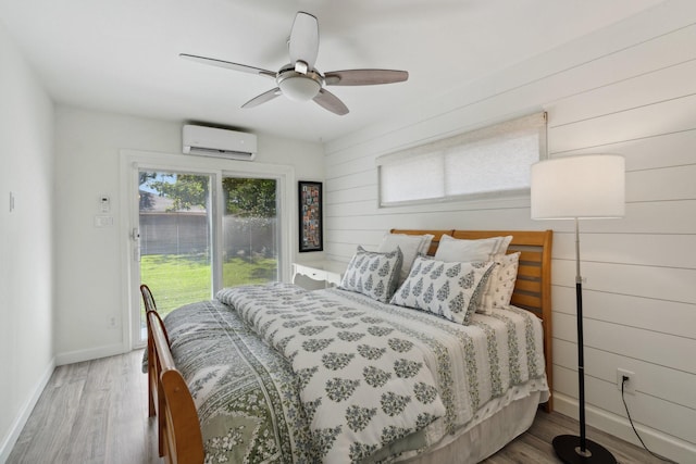 8019 Skyline Dr, Houston, TX 77063 - photo 32