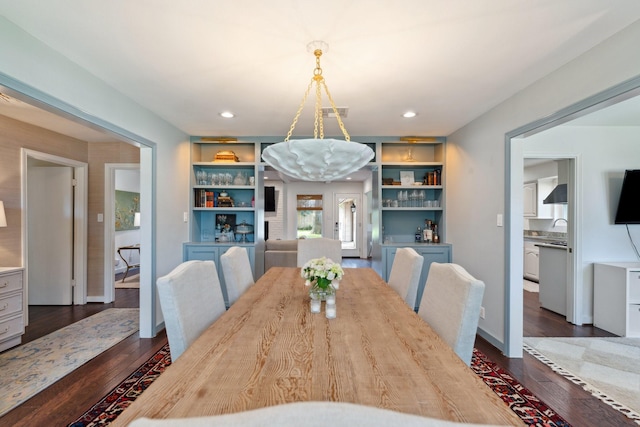8019 Skyline Dr, Houston, TX 77063 - photo 4