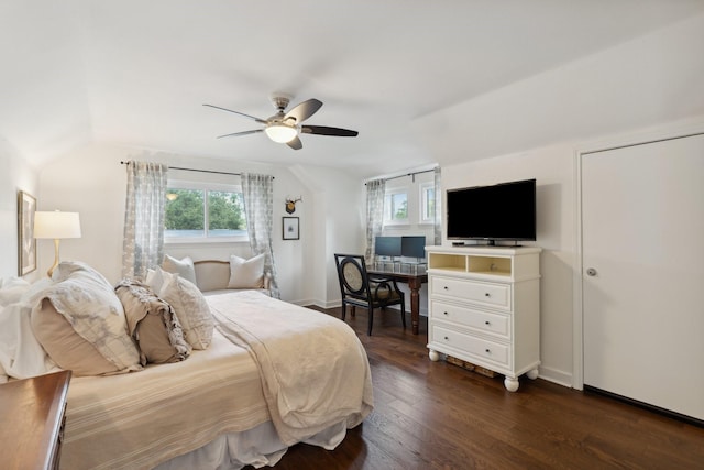 8019 Skyline Dr, Houston, TX 77063 - photo 26