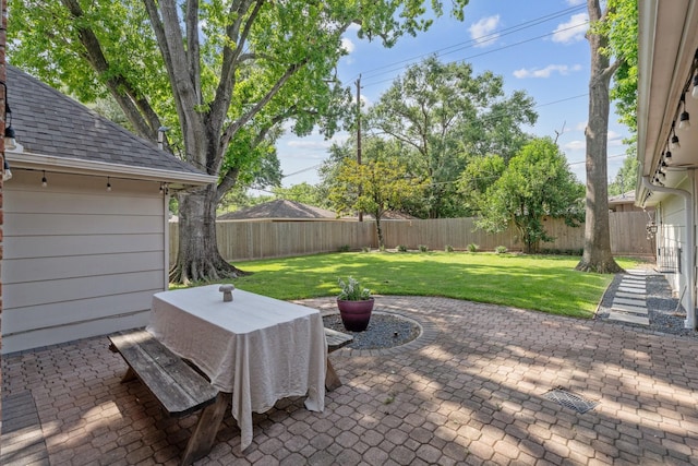 8019 Skyline Dr, Houston, TX 77063 - photo 27