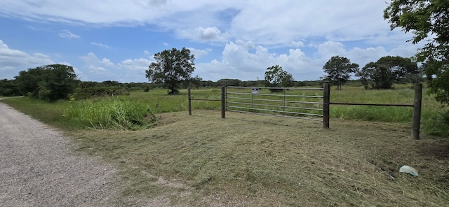 250 County Road 447, Francitas, TX 77971 - photo 7