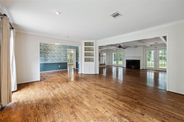 142 Hickory Ridge Dr, Houston, TX 77024 - photo 8