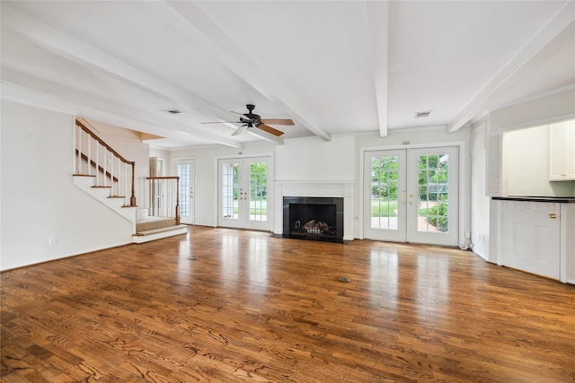 142 Hickory Ridge Dr, Houston, TX 77024 - photo 9