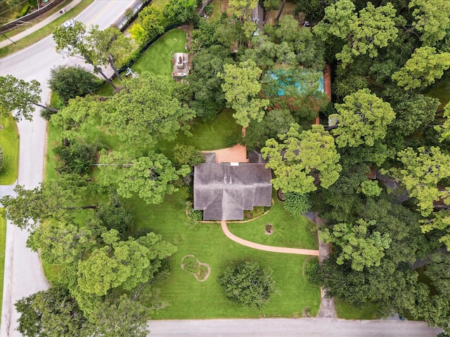 142 Hickory Ridge Dr, Houston, TX 77024 - photo 2